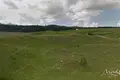 Atterrir  Zabljak, Monténégro