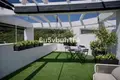 Wohnung 4 Schlafzimmer 150 m² Dos Hermanas, Spanien