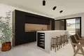 Villa de 4 dormitorios 330 m² Grad Zadar, Croacia