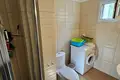 3 bedroom townthouse 120 m² Chaniotis, Greece