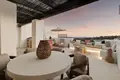 Квартира 3 спальни 228 м² Benahavis, Испания
