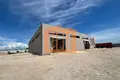 Produktion 1 600 m² in Durrës, Albanien