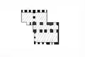 Commercial property 201 m² in Moscow, Russia