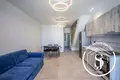 Commercial property  in Polychrono, Greece