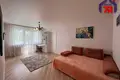 Квартира 3 комнаты 57 м² в Минске, Беларусь