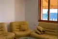 Дом 4 спальни 170 м² Старый Бар, Черногория