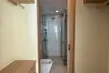 Кондо 1 спальня  Na Kluea, Таиланд