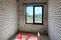 Grundstück  Putryskauski sielski Saviet, Belarus