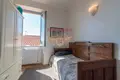 3 bedroom apartment 120 m² Lesa, Italy