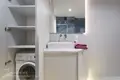 2 room apartment 53 m² in Minsk, Belarus