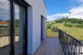 3-Schlafzimmer-Villa 193 m² Umag, Kroatien
