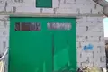 Casa 74 m² Malinouscyna, Belarús