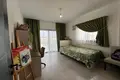 Mieszkanie 4 pokoi 127 m² Agios Sergios, Cypr Północny