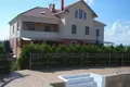 Casa 11 habitaciones 700 m² Sanzhiyka, Ucrania