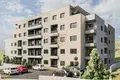 Mieszkanie 43 m² Budva, Czarnogóra