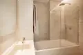 2 bedroom apartment  in Limassol, Cyprus