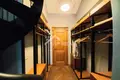 5 room apartment 177 m² in Riga, Latvia