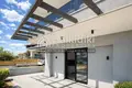 2 room villa 90 m² Paralia Dionisiou, Greece