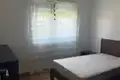 Casa 3 habitaciones 160 m² en Agios Ioannis, Chipre