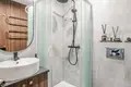 Apartamento 3 habitaciones 44 m² Vilna, Lituania