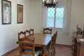 4 bedroom apartment  Torrevieja, Spain