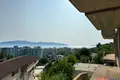 Miethaus 647 m² Bashkia Vlore, Albanien