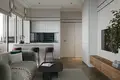 Wohnung 4 zimmer 100 m² Batumi, Georgien
