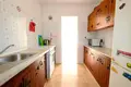 Дом 3 комнаты 102 м² Кальпе, Испания