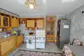 Maison 93 m² Lyscycki sielski Saviet, Bélarus