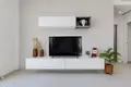 Квартира 2 комнаты 80 м² Гуардамар, Испания