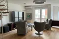 Квартира 6 комнат 193 м² в Варшаве, Польша