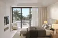 4 bedroom Villa 455 m² Marbella, Spain