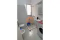 Appartement 3 chambres 85 m² en Bashkia Durres, Albanie