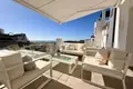 Wohnung 3 Schlafzimmer 144 m² Benahavis, Spanien