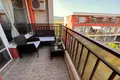 1 bedroom apartment 55 m² Nesebar, Bulgaria