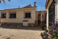 Вилла 3 спальни 190 м² lAlfas del Pi, Испания