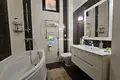 Dom 5 pokojów 214 m² Velembusi, Czarnogóra