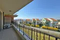Apartment 72 m² Sveti Vlas, Bulgaria
