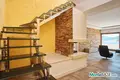 Penthouse 3 Schlafzimmer 350 m² Rafailovici, Montenegro