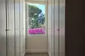 Haus 7 Schlafzimmer 558 m² Ricmar, Spanien