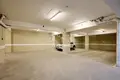 2 room apartment 90 m² Rafailovici, Montenegro