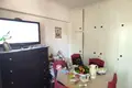 Квартира 1 комната  Nea Palatia, Греция