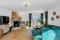 6 room apartment 185 m² Warsaw, Poland