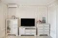 Wohnung 2 zimmer 89 m² Evenkiysky Rayon, Russland