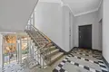 1 bedroom apartment 36 m² Warsaw, Poland