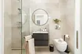 villa de 5 dormitorios 360 m² Pola, Croacia