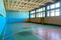 Склад 200 м² в Швабском сельском Совете, Беларусь