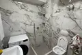 2 room apartment 80 m² in Bashkia Durres, Albania