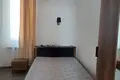 Wohnung 3 zimmer 79 m² Tiflis, Georgien