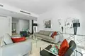 Dom 4 pokoi 234 m² Dehesa de Campoamor, Hiszpania